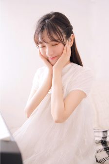 罗曼蒂克