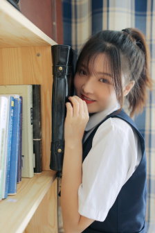 安妮宝贝春宴