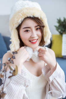 爱的迷迭香
