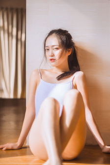 旺角马场