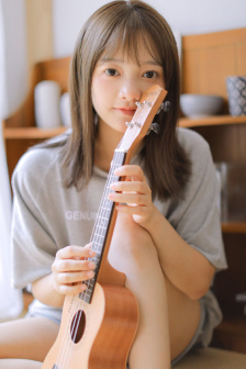爱夜蒲团