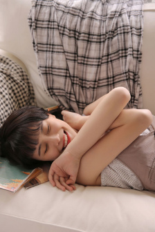 朝云暮雨在线观看完整版