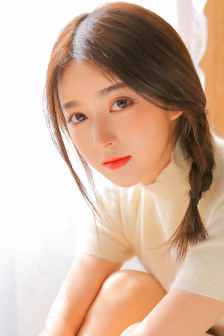 战地雄鹰