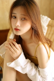 河童之夏