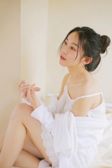 两边父母交换