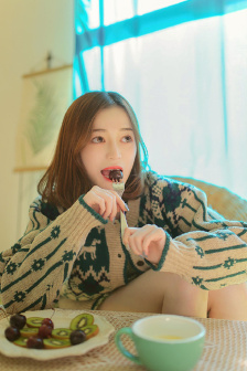 穿越西元3000后结局