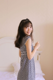 高压监狱免费
