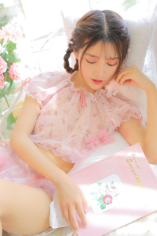 精品投行