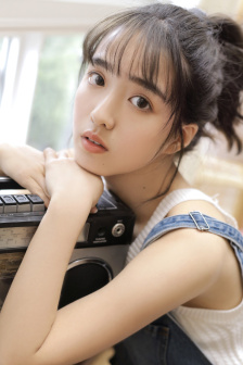 抖漫