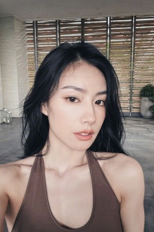 为什么融为一体那么舒服