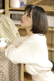 青蛇劫起